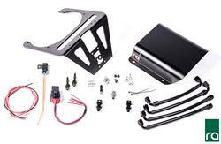 Fuel Cell Surge Tank Kit (FST Not Included) Porsche 996 Turbo