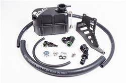 Coolant Tank Kit 13+ Ford Focus ST/ 16+ Focus RS