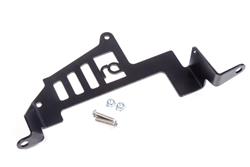 ECU Mount Kit 2013+ Subaru BRZ / Scion FR-S