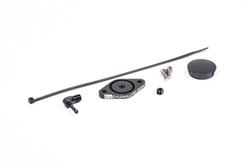 Symposer Delete Kit 2013+ Ford Focus ST Sound