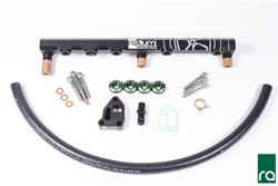 Fuel Rail Kit Nissan S14/S15 SR20DET