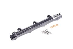 Fuel Rail 94-05 Mazda Miata/MX-5