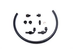 Fuel Rail Plumbing Kit Honda B-Series