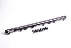 Fuel Rail Toyota 2JZ-GE