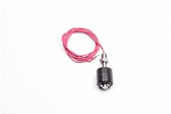 Fuel Level Switch, 1/8 NPT