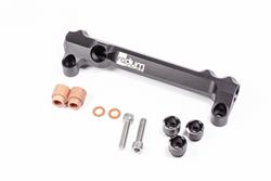 Primary Top Feed Conversion Fuel Rail Mazda 20B-REW