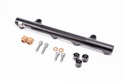 Secondary Fuel Rail Mazda 20B-REW