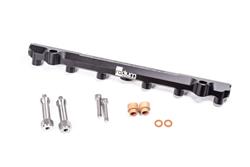 Secondary Fuel Rail (6 Port) Mazda 20B-REW