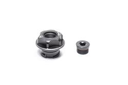 Oil Cap GM LS