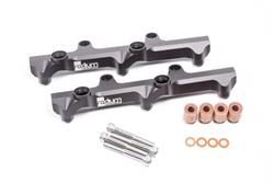 Fuel Rail Kit Nissan R35 GTR