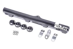 Fuel Rail Kit - S13 Nissan Silvia SR20DET