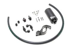 10 Micron Stainless Fuel Filter Kit Nissan