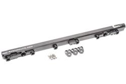 Fuel Rail Toyota 1JZ-GTE VVT-I