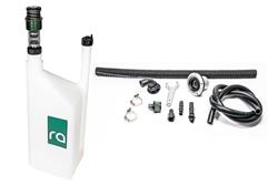 Refueling Kit Direct Mount Standard Fill