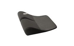 Seat Cushion Kit, SEAT CUSHION, 55MM – PRORACER SPG/SPA (PROFI SPA)