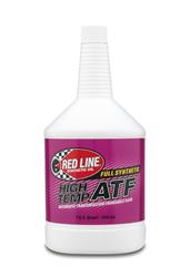 Transmission Fluid, Synthetic, 1 qt., Set of 12