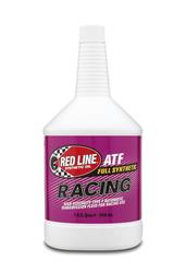 Transmission Fluid, Synthetic, Type F, 1 qt., Each