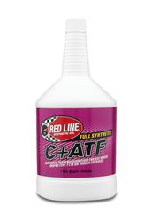 Transmission Fluid, Synthetic, ATF+3/ATF+2/Chrysler 7176, 1 qt., Each