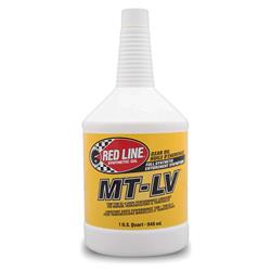 MTLV 70W75 GL-4 - 1quart , Each