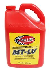 MTLV 70W75 GL-4 - 1gallon, Each