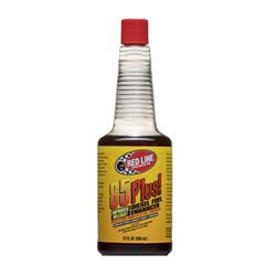Fuel Additive, 85 Plus Diesel Fuel Additive, Cetane Boost, 12 oz., Each