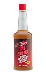 Fuel Additive, Diesel, RL Anti Gel, 15 oz., Set of 12