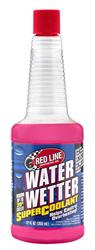 Coolant Additive, Water Wetter, 12 fluid oz., Each