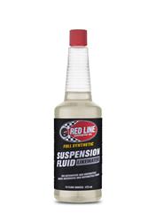 Suspension Fluid, LikeWater, Synthetic, 0W, 16 oz., Set of 12