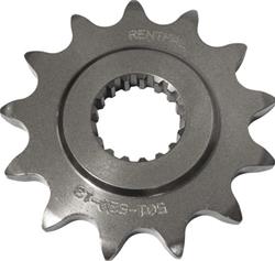 DRIVE SPROCKETS, 2018 CRF250R, FRNT SPRKT 520-12GP