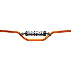 783 7/8 MINI HBAR ORANGE