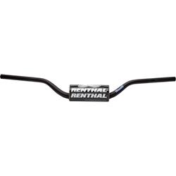 KTM 85SX BLK FAT BAR