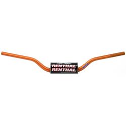 831 FATBAR ORANGE