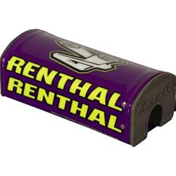 Renthal Fatbar Pad - Purple