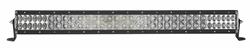 Auxiliary Light, E-SERIES PRO 30" SPOT/DRIVE COMBO