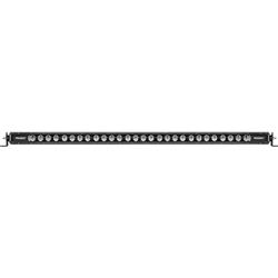 Light Bars, Radiance Plus SR-Series LED Light Bar, 40 in. Length, Flood/Spot, 22,848 Lumens, Each