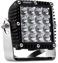 Auxiliary Lights, LED Light, Q-SERIES PRO FLOOD