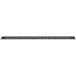 Light Bar, Radiance Plus SR-Series, Multi-Color LED, 50 in. Length, 29,976 Lumens, Each