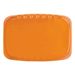 Cover SR-M Series Amber PRO