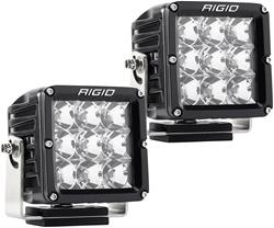 Auxiliary Light, D-XL PRO FLOOD /2