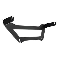 2017+ CAN-AM MAVERICK X3 SHOCK TOWER BRACKET KIT