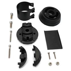 REFLECT CLAMP REPLACEMENT KIT