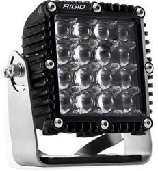 Auxiliary Lights, LED Light, Q-SERIES HYPERSPOT