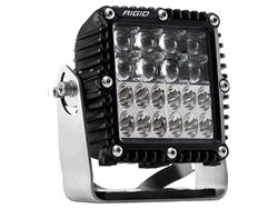 Auxiliary Lights, LED Light, Q-SERIES PRO HYPERSPOT/DRIVING COMBO