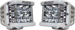 Auxiliary Lights, WHT D-SS PRO SPOT SM /2