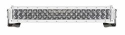 Auxiliary Lights, WHITE RDS-SERIES PRO 20" SPOT