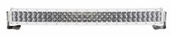 Light Bar, Auxiliary Lights, White RDS-Series PRO 30 in. Spot LED Light, Each