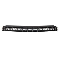 LED Light Bar, RDS SR-SERIES PRO 20 INCH SPOT BLACK