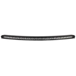 LED Light Bar, RDS SR-SERIES PRO 40 INCH SPOT BLACK