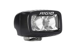 Auxiliary Lights, SR-M PRO FLOOD SM