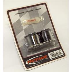 BUSHING TRAC BAR F/R 87-95 YJ